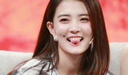 徐璐胡冰卿最新爆料,揭秘娱乐圈背后的惊人真相