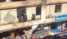 昆明小区内爆料事件最新,业主维权与物业纠纷再掀波澜