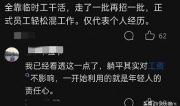 真实爆料情感视频大全集,真实爆料视频大全集深度解析