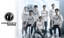 圈内爆料成果,揭秘最新成果背后的故事