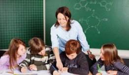 家长爆料老师怎么办呢视频,视频引发社会关注