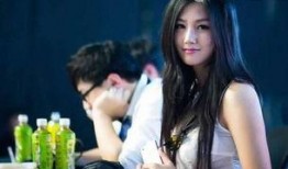 女主播银河在线观看,在线直播的魅力之旅